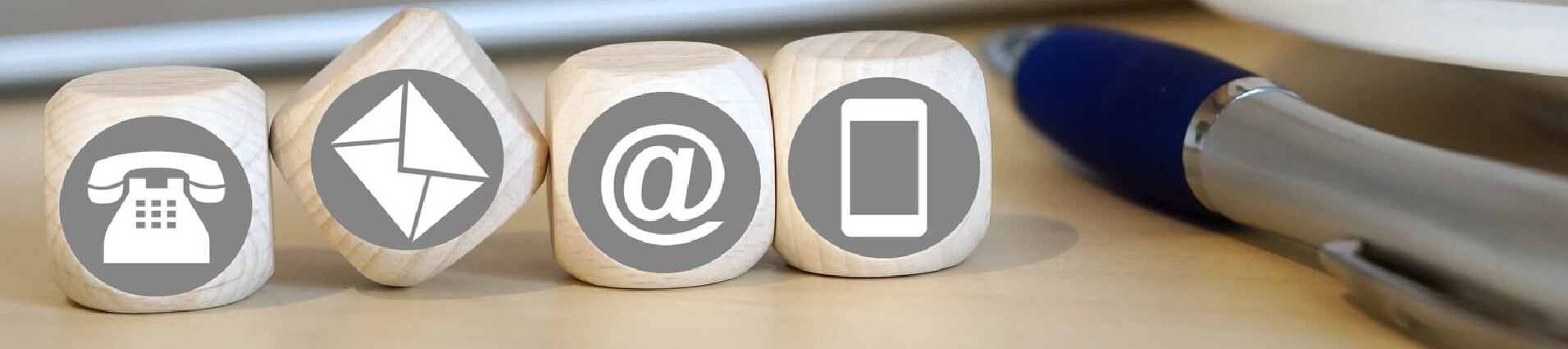 Agileits W3layouts